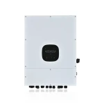 Flowatt High Quality US Stock IP65 6000w 6kw Split Phase On Off Grid Inverter 110V 48V solar hybrid inverter For home