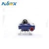FLXN 210 series limit switch box for pneumatic valves