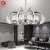 Import Flying Lighting turkish kitchen island strip led ceil lamp outdoor chandelier pendant light from China