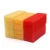 Import Foam Sponge Scouring Pad Recycled Foam Sponge Composite Pu Sponge from China