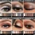 Import FOCALLURE Best Selling Products Six Colors Luminous Makeup Eyeshadow Shimmer Cosmetics from China