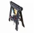 Import Foldable Saw Horse in Woodworking Benches from China