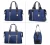 Import Folding Business Bags Diagonal Waterproof Travel Bags Weekend Bag for Wholesale from China