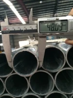folding trestle scaffolding double coupler t bolt