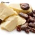 Import Food Grade Cocoa Butter Latamarko Best Pure Natural Cocoa Butter Organic Cocoa Butter ingredients price from Republic of Türkiye