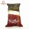 Food grade delicious product Common Grade Mixed Beans vermicelli price