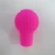 Import Food grade high quality colorful waterproof silicone gear shift knob cover for car from China