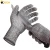 Import Food Grade Kitchen Knife Blade Proof Anti-cut Gloves /Safety Protection Cut Resistant Gloves /Level 5 Anti Cut Resistant Gloves from Pakistan