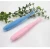 Import Food grade silicone Material and flexible silicone baby spoon from China