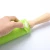 Import Food Grade Silicone Rolling Pins Pastry Non-stick Kids Wooden Rolling Pin for Hot Sale from China