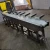 Import Food industrial conveyor weighing scale checkweigher Auto weight sorting machine fruits processing from China