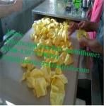 Food Sterilization Equipment/UV gas Sterilizer Wand/electric sterilizer box
