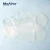 Import Foot Use exfoliator peeling callus removal foot feet mask from China