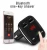Import For 8PIN New Arrival Bluetooth Handsfree Car Kit with LED Display, MP3 Player FM Transmitter from China