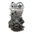 Import For Audi A3 A4 1.4TSI  EA211 Engine Long Block Manufacture from China