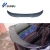 Import FOR BMW 2 series F22 f87 carbon fiber rear spoiler tail  PSM style  tail 2014-2019 from China