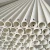 Import For Glass Tempering Electrical Furnace Kiln High Heat Resistant refractory Alumina Ceramic Roller from China