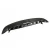 Import for Hyundai Veloster Turbo D-Style Car Rear Roof Spoiler from Hong Kong
