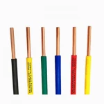 for instrument panel power switch BV Cable Electrical Cable Wire Electrical Wires Electrical Wire