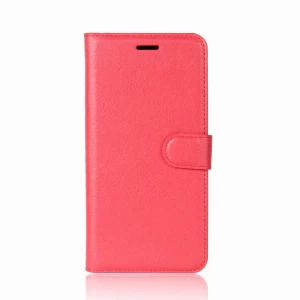 For iphone X XS Leather Phone Case Holder Phone Wallet Case Silicone Mobile Back Cover Mobile Phone Accessories Mobile Case Bag