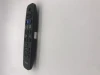 for Philips TV, STB, DVB home application Learning or Universal IR Remote Control