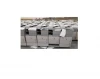 For sale Wholesale Used Printers Copiers Photocopy Machines