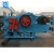 Import forestry machinery drum wood chipping machine/disk wood chipper from China