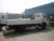 Import Forland light truck 3T diesel engine cargo truck box truck from China