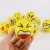 Import FORMORE Cute Soft Antistress Balls Toys Outdoor Activities Entertainment Children Dog Pet Pu Laugh Face Toy Antistress Balls from China