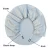 Import Four Layers Sun Rain Snow Protector Waterproof Tire Cover Set of 4 for RV Wheel Cover from China