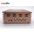 Import FOXWAY factory adjustable car dsp amplifier for all automotive, car dsp processor with no harness cut from China