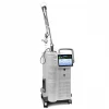 Fractional Co2 Laser / Vagina Cleaning Machine / Laser Co2 Fractional For Vaginal Tightening
