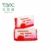 Fragrance OEM factory laundry bar soap