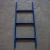 Import Frame scaffold steel ladder from China