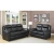 Import Frank furniture home furniture germany living room electric leather recliner sofa sets from China