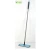 Import Free-Handwash Self Wash&Dry Magic Mop With Water Drainage Flat mop from China