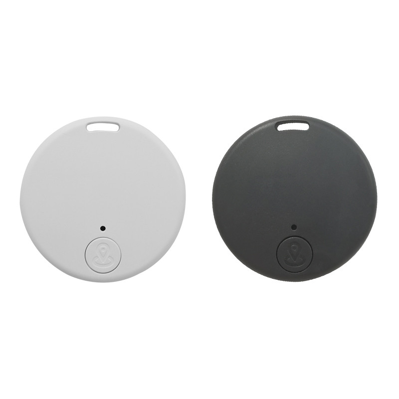 Buy Free Mini Accurate Real Time Pet Tracker Gps Cat Locate Free ...
