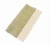 Import free sample 100% natural eco-friendly bamboo roll sushi mat from China