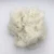Import Free sample 1.5D/1.4D white non-siliconized polyester staple fiber specifications from China