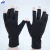 Free Sample Custom Compression Arthritis Gloves