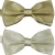 free sample no MOQ neck bow ties for men