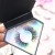 Free Sample Private Label 3D Curly Faux Mink Eyelashes 5D 25mm Mink Lashes 8d Real Mink Eyelash Vendor