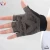 FREE SAMPLE, With 12 years OEM ODM Experience,  Factory Direct Cycling Bike Gloves Half Finger Led Bicycle Gloves