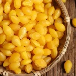 Free samples forte ginkgo nuts