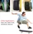 Import Free Samples longboard skate custom printed griptape, Wholesale Waterproof Custom Skateboard Griptape / from China