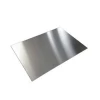 Free samples provided 2219 aluminium sheet price