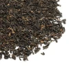 Free samples  worldwide highly aroma Keemun  black tea organic tea