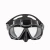 Import Free Scuba Diving Tempered Glass diving mask  Snorkeling &amp;#160; Mask, Scuba Dive Glasses, Diving Mask from China