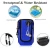 Import Free Shipping Mobile Phone Accessories Arm Bag Adjustable Armband For iPhone from China