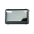 Import Free shipping Portable 1080P 5inch Hybrid DVR 4500mah mini HD dental monitor from China